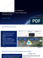 Network As Code Architecture Cross-BG Presentation-1