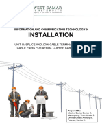 VMDD 1 ICT 9 Splicing Narrative