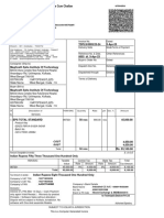 Accounting Voucher