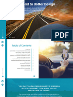 OpenRoads CC 2.0 EBook 1.23 04