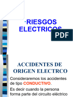 0-Riesgo Electrico - 2