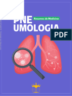 Pneumologia