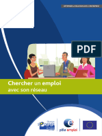 854 Chercher Un Emploi Avec Son Reseau3199157711766926916