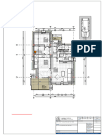 AC-201 PLAN PARTER - Modif