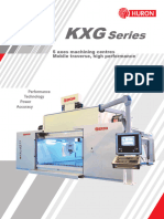 KXG Series - English - 2019 12