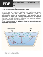 Unidad 5. Organización y Diversidad de La Biosfera