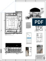 Anteprojeto MODELO 03 - 504,00m (Versão 08 - 11)