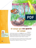 Cultura Maya - 240301 - 215441PDF - 240301 - 215744