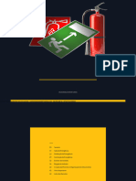 Guia Do Projeto Técnico Simplificado