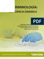 Crimi Ciencia Dinamica Historia