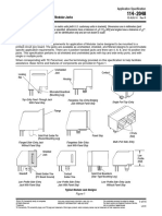 Te rj45