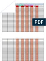 Controle de Documentos Obrigatórios 2