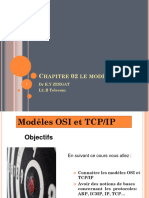 Cours N02 Le Modele OSI Partie1