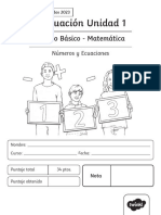 CL M 1681772173 Evaluacion 5 Basico Unidad 1 Matematica - Ver - 2