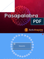 Pasapalabra