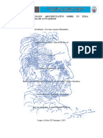 Elaboro Un Ensayo Argumentativo Sobre Un Tema Educativo y Social de Actualida-2