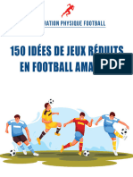 Demo 150 Jeux Reduits