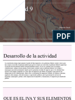 Act 9 DF DIAPOSITIVAS