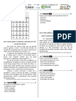 3 P.D - 2023 - Port - Ensino Fund. - BPW