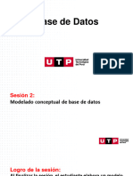 S02.s1 - Modelado Conceptual de Base de Datos