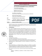 OGESS JJ - ITL - 018-2024 - Aprobacion de Alta de Bienes de Calidad