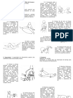 Manual de Observação Psicomotora (Vítor Da Fonseca)