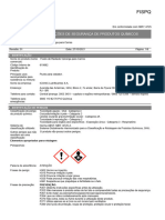 Fispq - Fluido de Radiador Ipiranga para Carro - 610662 - Rev 271021 PT