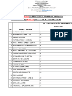 Notes IDE-1 Domaine 6-Module 1