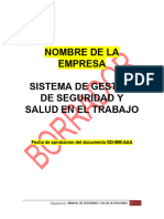 Sample Manual Spanish Borrador 23052018