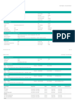 LR Survey Status Report - 9422392 - ZARUMA - 22042023 3