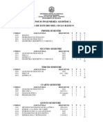 Pensum de Geofisica