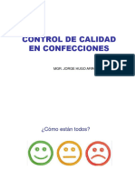 S10.S1-Material-Control de Calidad en Confecciones