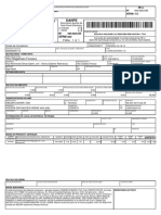 Filtro Regulador Pressão Ar Comprimido 1 - 2 BSP Alta Vazão