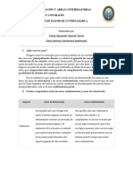 Diferencias Arras de Retractación y Arras Confirmatorias