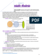 Resumen Probabilidad y Estadistica