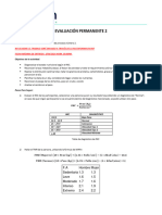 EP2 Nutricion y Dietas