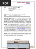 Aaa-Carta N°0053-2022-Andenes Constructores Sac