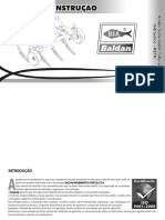 Manual de Instrucoes Asth 19312