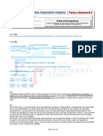 22 23 14 Ondas Eletromagneticas Solucoes