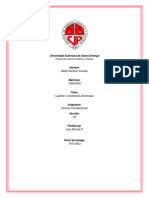 Informe Sobre Exposicion Final