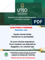 1 - Auditoria Forense-SPA-23 - 24 Semana 01