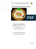 Física de Semiconductores