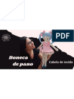 Cacheboneca Lunajpg - 20211210 - 192232 - 0000 - PDF - 59836