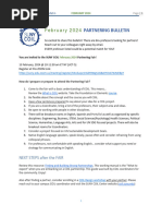 SUNY COIL Partnering Bulletin FEB 2024 Final