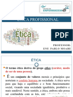 Ética Aula 02