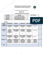 Informe de Laboratorio 08-2024