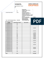 Helper Payslip-September