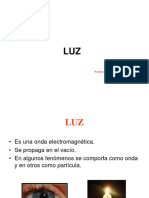 Luz 2023