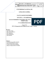 GRUPO11 TP1 Monografia