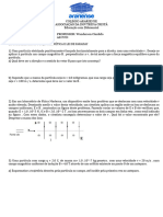 Segunda Lista de Exercícios 3 Série Física-1-Páginas